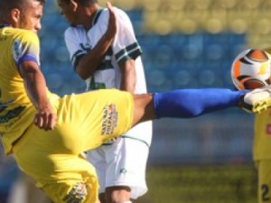 Opinião: nesta década em andamento, Icasa acumula fiascos e más gestões