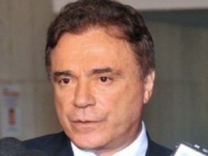 Oposição anuncia ação judicial para tentar barrar posse de Lula