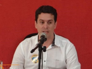 Oposição com Argemiro Sampaio vence as eleições em Barbalha