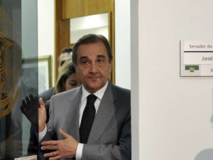 Oposição lança movimento para barrar nova CPMF: "saturou"