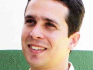 Oposição registra nova chapa nas eleições em Barbalha