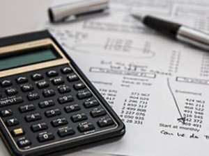 Os limites de gastos na campanha do Ceará, segundo o TSE