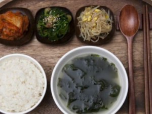 Os mitos sobre a alimentação na gravidez