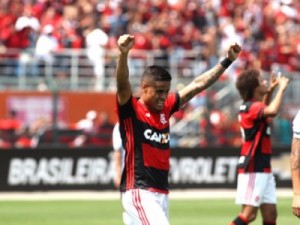 Pacaembu volta a agradar, e Fla o tem como favorito para jogo com o Santa