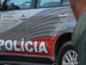 Paciente é morto e médico baleado durante atendimento em hospital