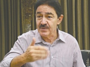 Pacote anticorrupção divide opiniões