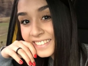 Pai acusa hospital de negligência após morte da filha em tomografia