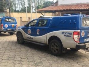 Pai é preso por agredir e estuprar filhas com idades entre 7 e 10 anos