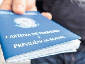 País deve criar 1 mi de empregos; 81 mil no CE