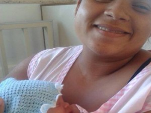 Pais salvam bebê engasgado em Pará de Minas com ajuda dos bombeiros