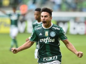 Palmeiras cede empate duas vezes ao Audax e adia conquista da melhor campanha