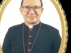 Papa Francisco aceita renúncia de Bispo de Cajazeiras, na Paraíba