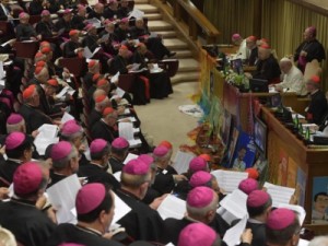 Papa Francisco diz que Amazônia sofre ‘todo tipo de injustiça’