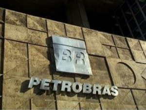 Para analista, este não é momento ideal para venda da BR Distribuidora