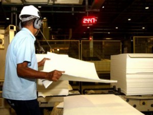 Para indústria, tributos são o principal obstáculo para atividade no País