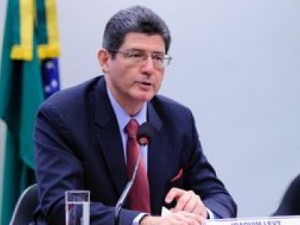 Para Levy, é preciso avaliar interesse social em meta