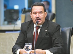 Para petistas cearenses, prisão de Vaccari foi ação política