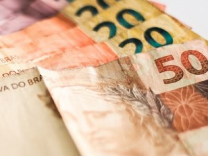 Paraíba tem menor salário médio mensal do Brasil por segundo ano consecutivo