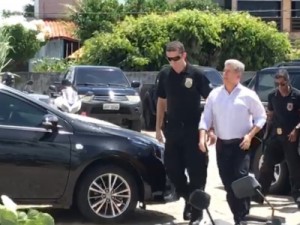 Paraíba tem pelo menos 36 prefeitos e ex-prefeitos condenados por improbidade