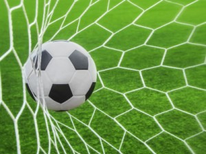 Paraná volta a vencer na Série B e passa pelo Sampaio Corrêa