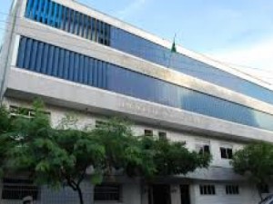 Partidos do Ceará inadimplentes podem perder recursos do Fundo Partidário