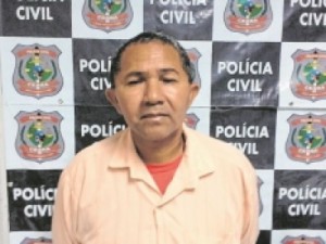 Pastor é preso acusado de abusar de crianças em Sobral