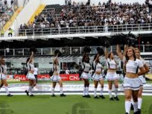 PAULISTÃO Jogos de hoje pela 15ª Rodada