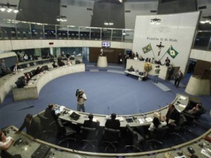 PDT faz o maior número de deputados estaduais no Ceará
