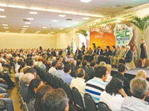 PECNORDESTE - Pecleite vai destacar a qualidade