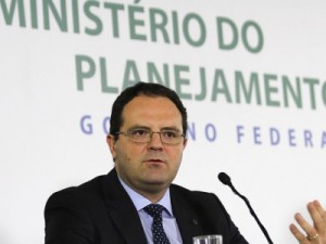 Pedaladas fiscais: ministro leva mais explicações sobre gastos do governo ao TCU