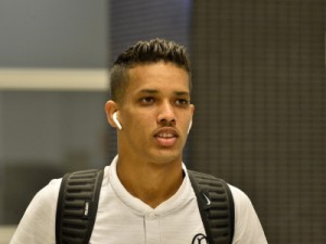 Pedrinho é confirmado, e Corinthians tem 23 jogadores relacionados para decisão no Rio