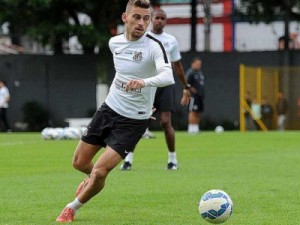 Peixe recebe o Maringá com o que tem de melhor para evitar zebra