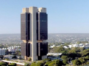 Pela 7ª vez BC mantém juro em 6,5% ao ano