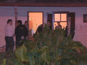 Pelo menos seis pessoas morrem em chacina em pousada no Litoral do RS