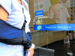 Pente-fino do INSS já cancelou mais de 10 mil benefícios no Ceará