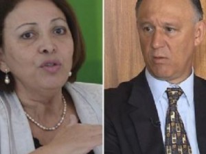 Pepe Vargas aceita substituir Ideli Salvatti nos Direitos Humanos