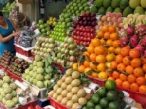 Perda de água na distribuição sobe para 42% no Ceará, aponta estudo