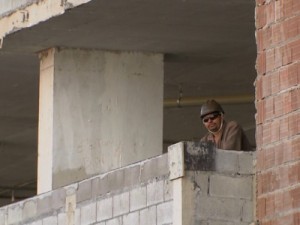 Pernambuco é o estado do Nordeste que mais perdeu empregos formais