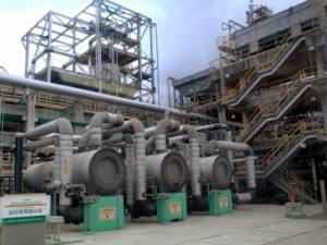 Petrobras cai de 30ª para 416ª em ranking