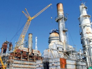 Petrobras consegue financiamento de US$ 3,5 bilhões na China