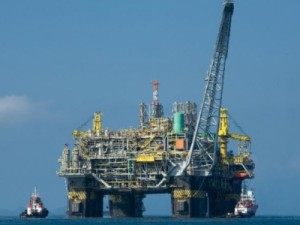 Petrobras descobriu fraudes em licitações antes da Lava Jato