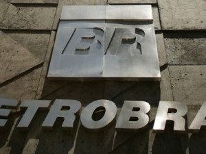 Petrobras encolheu 85% em valor de mercado desde pico de 2008