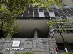 Petrobras recorrerá ao Supremo de decisão do TST na qual perdeu causa de R$ 15 bi