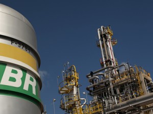 Petrobras tem derrota no Carf em processo de R$ 1,5 bilhão