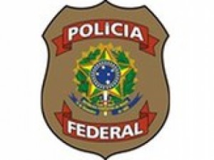 PF deflagra operação de combate ao tráfico de drogas em Belo Horizonte