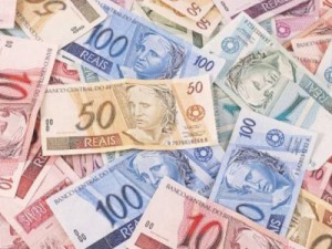 PF desarticula organização criminosa que atuava em 5 estados