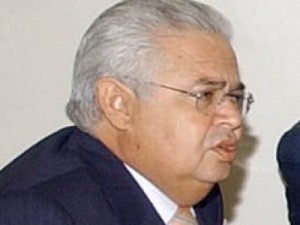 PF diz que ex-deputado Pedro Corrêa recebia 'mesada' de Alberto Youssef