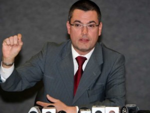 PF diz que força-tarefa da Lava Jato no Paraná deve receber mais de 50 inquéritos do STF
