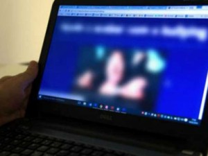 PF faz busca e apreensão na primeira operação de combate a notícias falsas na internet