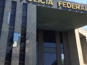 PF faz operação em 8 estados e no DF contra fraude em fundos de pensão